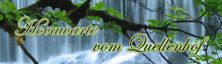 Quellenhof